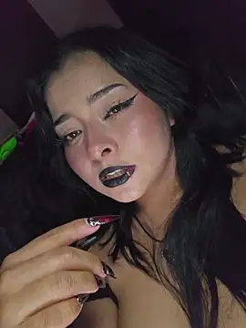 VeroNoiir live sex cam