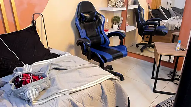 Valerius_Angel