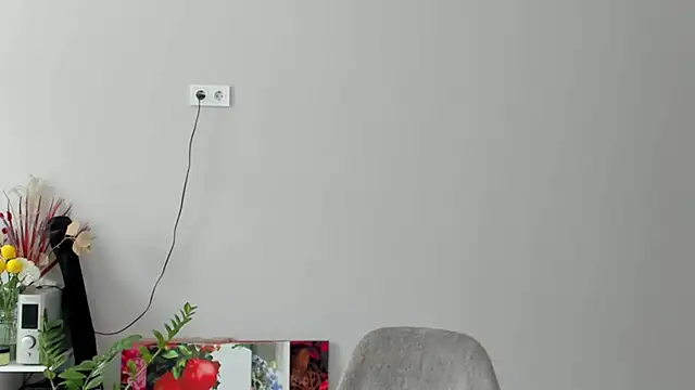 ailey_chao - Ailey_chao's free webcam - UK Sex Cams