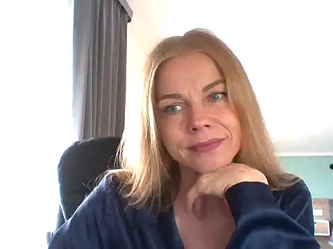 Tina5394