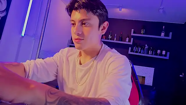 angel_still_