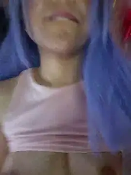 pastelitogaming