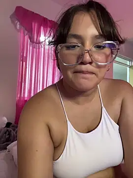 Angeldusttt