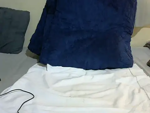 wetberrry webcam