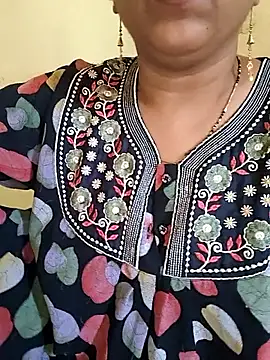 payalsharmahot143