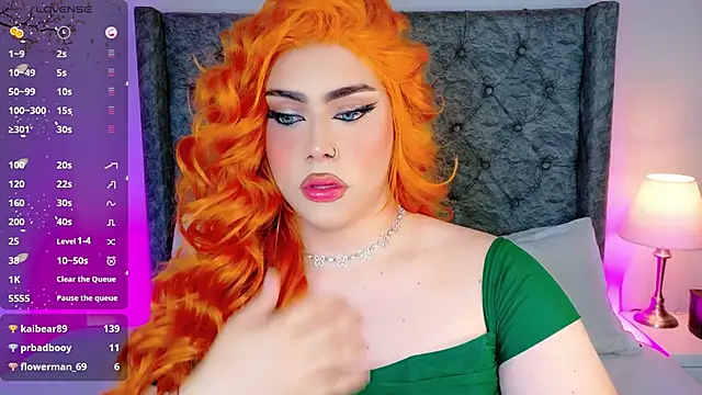 astridjonness webcam