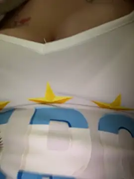 NataKitten