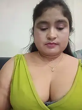 hornyriyanka webcam