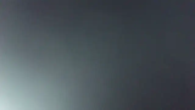 penelopestar_2 webcam