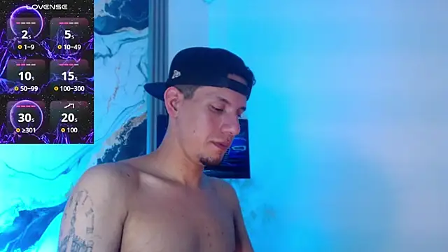 Sebastian_Smith__ webcam