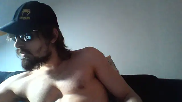 KaelNox webcam