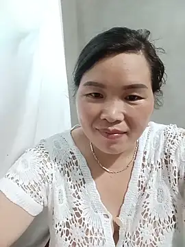 nana_nana99 webcam