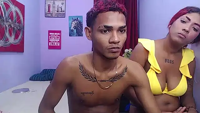 black_twinks webcam