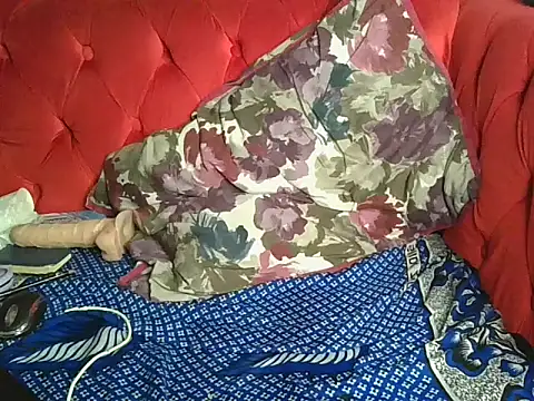 Watch Sexy_bobey live on EroticFlix - High definition streams