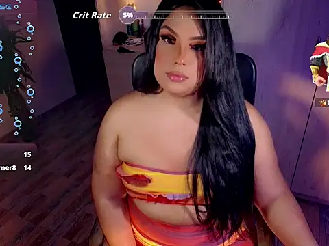 cattleyadollsxxx webcam