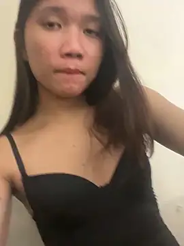 naughtygirl_lily's live room