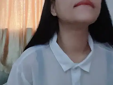 Karen8686 webcam