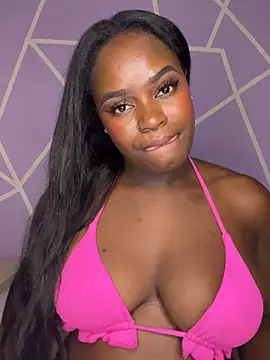 Ebony_Rose1 webcam