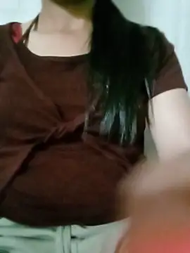 Helen-nn webcam