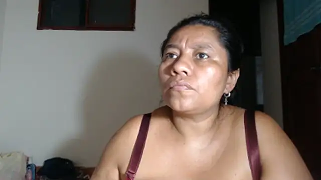 adrixxx38 webcam