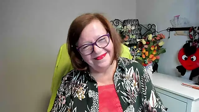 Adelewildx