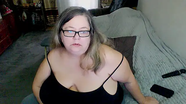 sex2 webcam