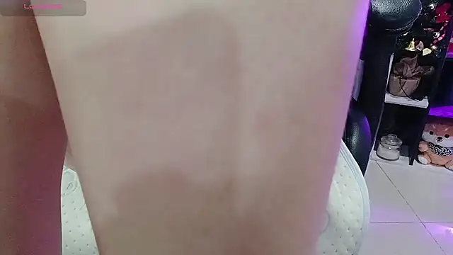 Yuki-yio webcam