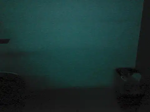 Kalel17073 webcam