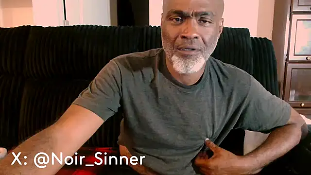 sinnernoir webcam