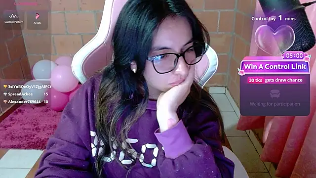 Maggie_Fox3