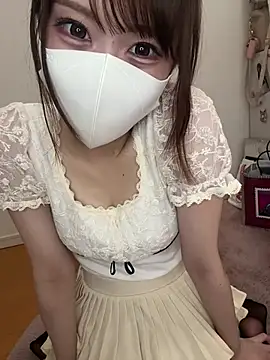 momo_mm