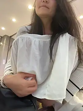 xiaochengzi505
