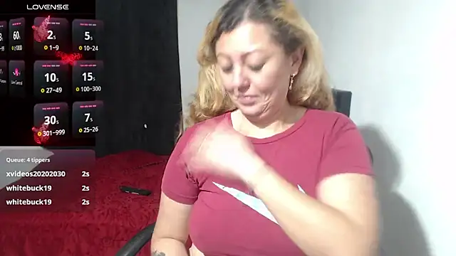 elizabeth_clint