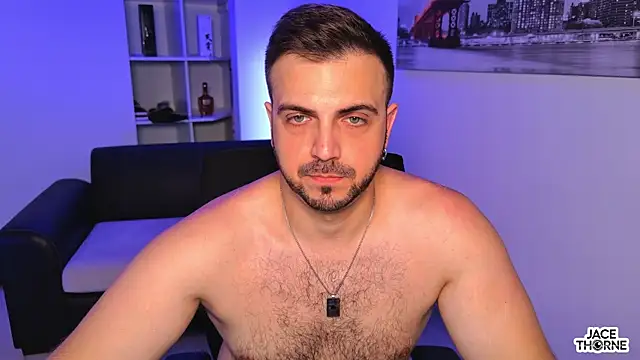 Jace_Thorne webcam