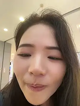 Xiaochengzi505