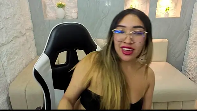 xanthe_tx webcam