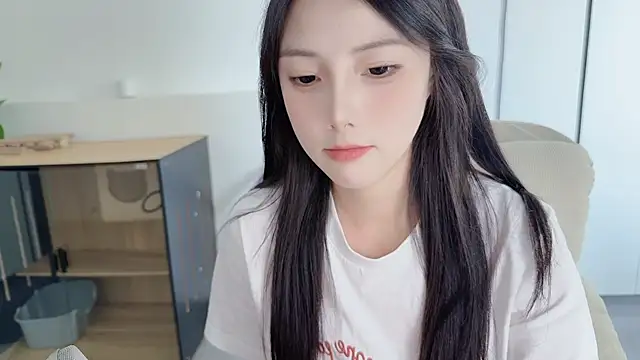 holo_love webcam