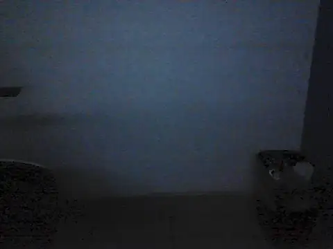 Kalel17073 webcam