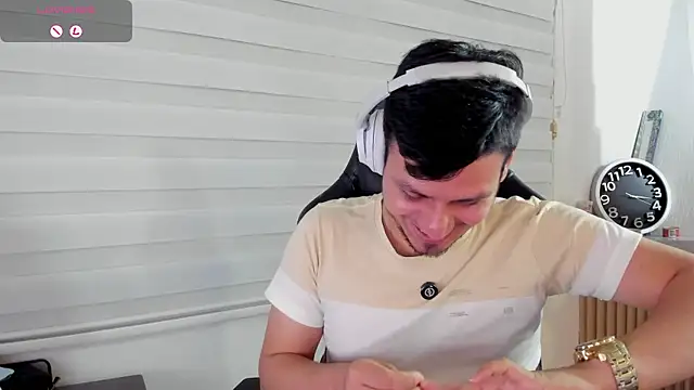 Rick_Adams webcam