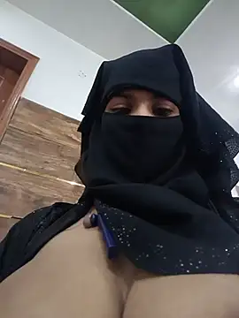 Aafreen_36 webcam