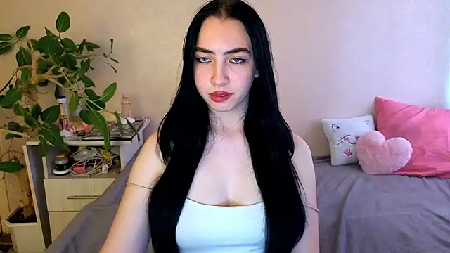 WildKittenX_ webcam