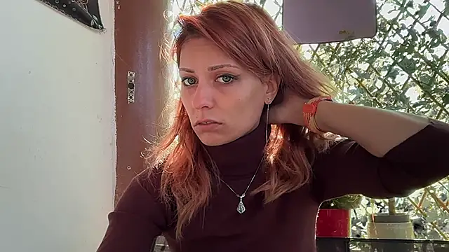 karo123421 webcam