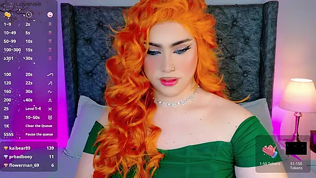 Astridjonness