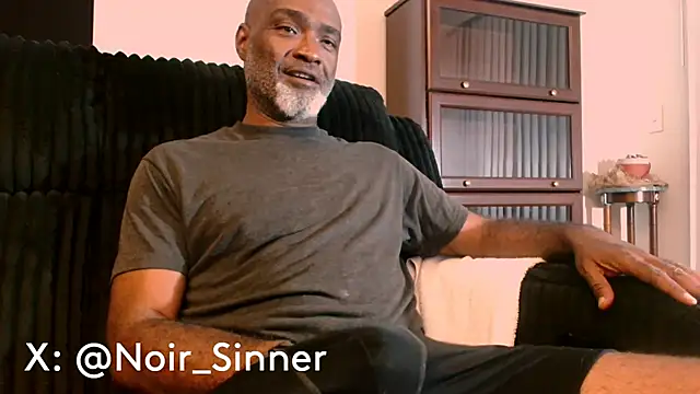 sinnernoir webcam