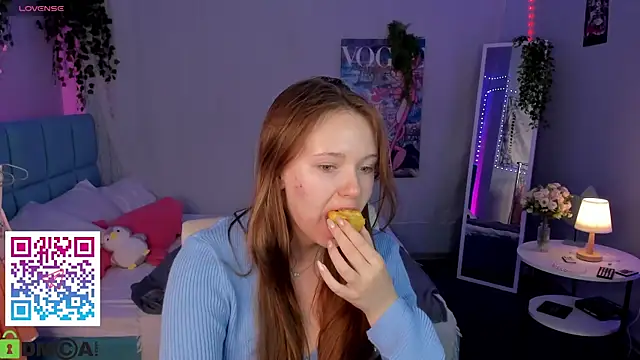 boozekirs_ webcam