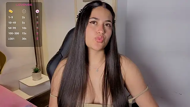 gabyjoness_ webcam