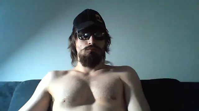 KaelNox webcam