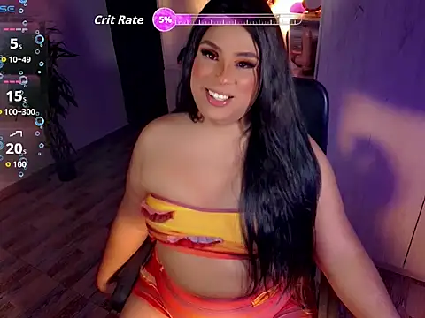 cattleyadollsxxx webcam