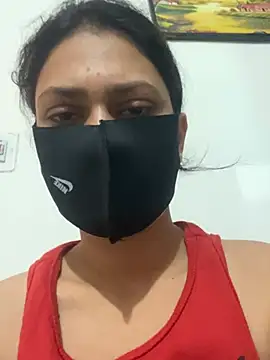 kavyq3791 webcam