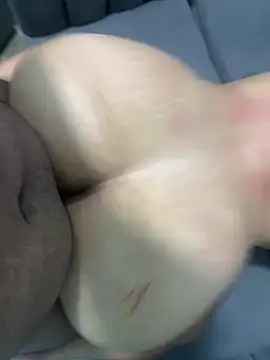 gordita04 webcam